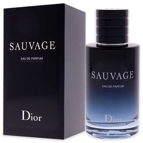 3.4 oz dior sauvage|dior sauvage price in usa.